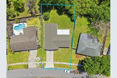 665 Venetian Way, Merritt Island, FL 32953 - Photo 31