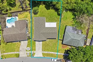 665 Venetian Way, Merritt Island, FL 32953 - Photo 31