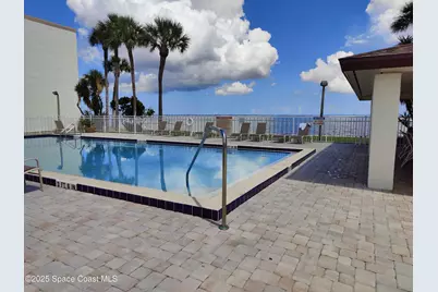 2465 S Washington Avenue #108, Titusville, FL 32780 - Photo 17
