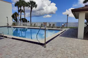 2465 S Washington Ave, Titusville, FL 32780 - Photo 17