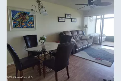 2465 S Washington Avenue #108, Titusville, FL 32780 - Photo 5