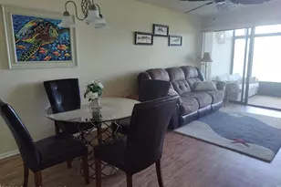 2465 S Washington Ave, Titusville, FL 32780 - Photo 5