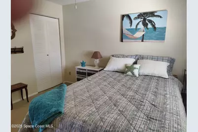 2465 S Washington Avenue #108, Titusville, FL 32780 - Photo 13