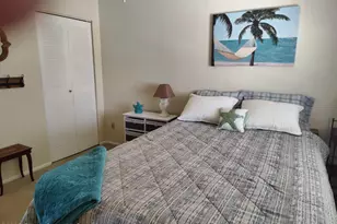 2465 S Washington Ave, Titusville, FL 32780 - Photo 13