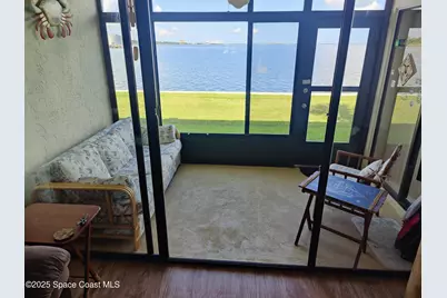 2465 S Washington Avenue #108, Titusville, FL 32780 - Photo 15