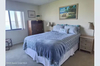 2465 S Washington Avenue #108, Titusville, FL 32780 - Photo 9