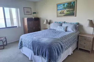 2465 S Washington Ave, Titusville, FL 32780 - Photo 9