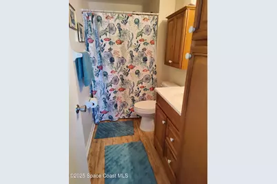 2465 S Washington Avenue #108, Titusville, FL 32780 - Photo 11