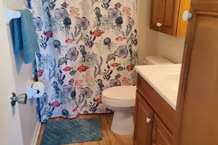 2465 S Washington Ave, Titusville, FL 32780 - Photo 11