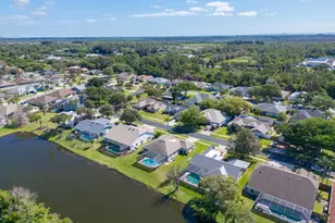 3786 Sierra Dr, Merritt Island, FL 32953 - Photo 43