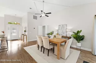3786 Sierra Dr, Merritt Island, FL 32953 - Photo 29