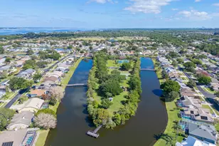 3786 Sierra Dr, Merritt Island, FL 32953 - Photo 45
