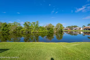 3786 Sierra Dr, Merritt Island, FL 32953 - Photo 25