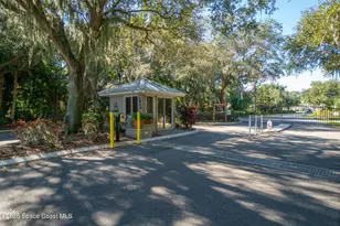 3786 Sierra Dr, Merritt Island, FL 32953 - Photo 53