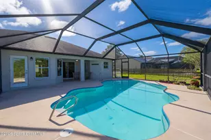 3786 Sierra Dr, Merritt Island, FL 32953 - Photo 23