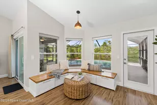 3786 Sierra Dr, Merritt Island, FL 32953 - Photo 21