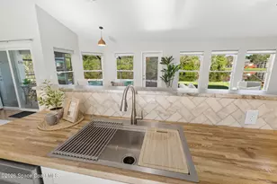 3786 Sierra Dr, Merritt Island, FL 32953 - Photo 9
