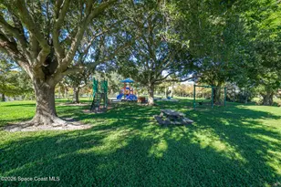 3786 Sierra Dr, Merritt Island, FL 32953 - Photo 51