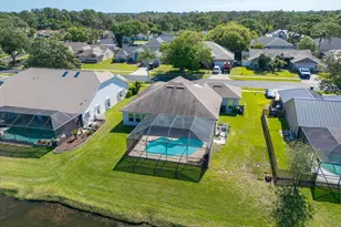 3786 Sierra Dr, Merritt Island, FL 32953 - Photo 41