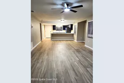 100 Canebreakers Drive #201, Cocoa, FL 32927 - Photo 11