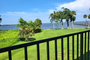 100 Canebreakers Dr, Cocoa, FL 32927 - Photo 1