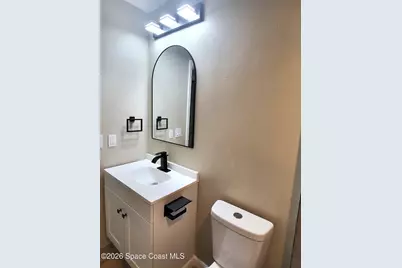 100 Canebreakers Drive #201, Cocoa, FL 32927 - Photo 17
