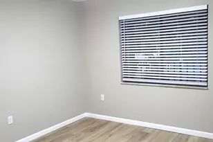 100 Canebreakers Dr, Cocoa, FL 32927 - Photo 13