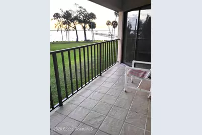 100 Canebreakers Drive #201, Cocoa, FL 32927 - Photo 19
