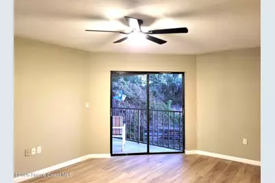 100 Canebreakers Drive #201, Cocoa, FL 32927 - Photo 17