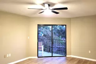 100 Canebreakers Dr, Cocoa, FL 32927 - Photo 17
