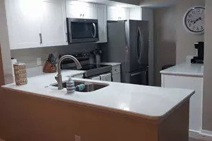 1099 Country Club Dr, Titusville, FL 32780 - Photo 13