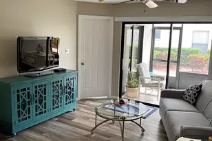 1099 Country Club Dr, Titusville, FL 32780 - Photo 3