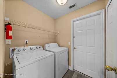 6965 Hundred Acre Drive, Cocoa, FL 32927 - Photo 19