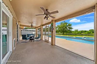 6965 Hundred Acre Drive, Cocoa, FL 32927 - Photo 21