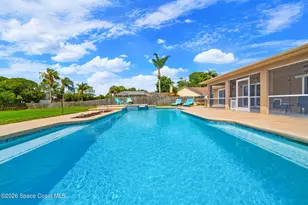 6965 Hundred Acre Dr, Cocoa, FL 32927 - Photo 23