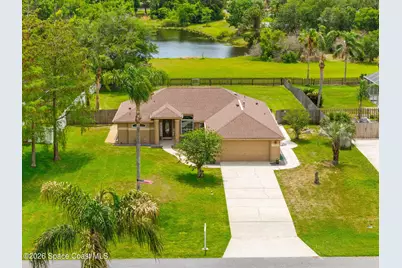 6965 Hundred Acre Drive, Cocoa, FL 32927 - Photo 27