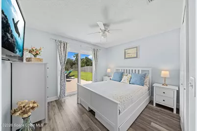 6965 Hundred Acre Drive, Cocoa, FL 32927 - Photo 15