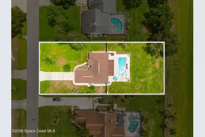 6965 Hundred Acre Drive, Cocoa, FL 32927 - Photo 29