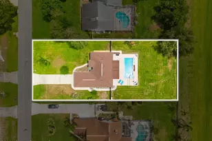 6965 Hundred Acre Dr, Cocoa, FL 32927 - Photo 29