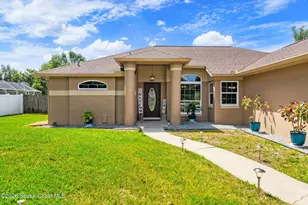 6965 Hundred Acre Dr, Cocoa, FL 32927 - Photo 31