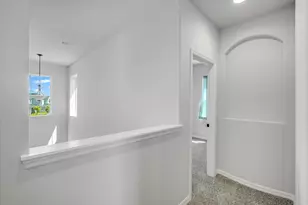 3167 Illuminate PL, Melbourne, FL 32940 - Photo 41