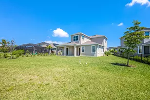 3167 Illuminate PL, Melbourne, FL 32940 - Photo 9