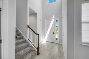 3167 Illuminate PL, Melbourne, FL 32940 - Photo 13