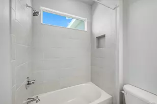 3167 Illuminate PL, Melbourne, FL 32940 - Photo 47