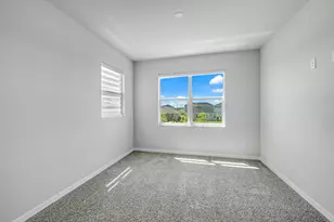 3167 Illuminate PL, Melbourne, FL 32940 - Photo 43