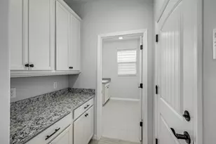3167 Illuminate PL, Melbourne, FL 32940 - Photo 17