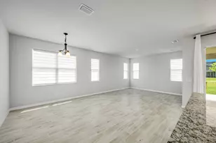 3167 Illuminate PL, Melbourne, FL 32940 - Photo 23