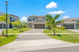 3167 Illuminate PL, Melbourne, FL 32940 - Photo 3