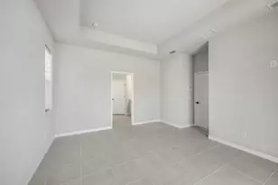 3167 Illuminate PL, Melbourne, FL 32940 - Photo 29
