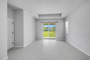 3167 Illuminate PL, Melbourne, FL 32940 - Photo 35